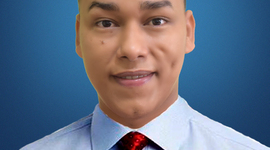 Timeline: Los inventos más trascendentales - Por LUIS FERNANDO BONILLA GRANJA