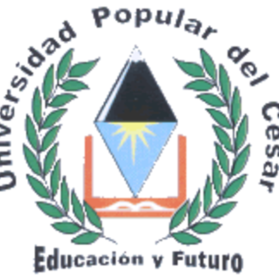 Timeline: evolucion historica