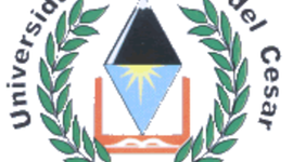 Timeline: evolucion historica