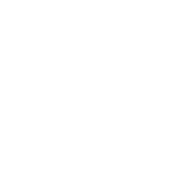 Timeline: 50 AÑOS DE LA USB MEDELLIN