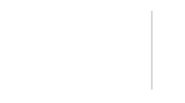 Timeline: 50 AÑOS DE LA USB MEDELLIN