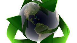 Timeline: Diseño sostenible