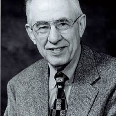 Timeline: Hilary Putnam
