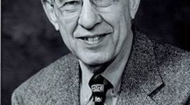 Timeline: Hilary Putnam