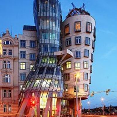 Timeline: Historia del Arte III.1 - Una línea del tiempo en el cielo