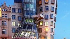 Timeline: Historia del Arte III.1 - Una línea del tiempo en el cielo