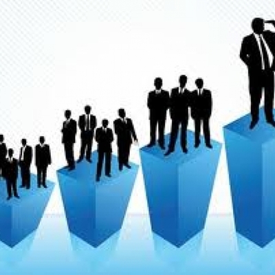 Timeline: TIPOS DE EMPRESAS EN COLOMBIA