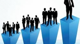 Timeline: TIPOS DE EMPRESAS EN COLOMBIA