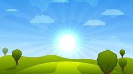 Timeline: Yo, las TIC y la Escuela