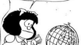 Timeline: Historia de los Derechos Humanos