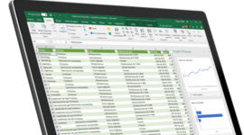 Timeline: LINEA DEL TIEMPO. VANESSA ROJAS