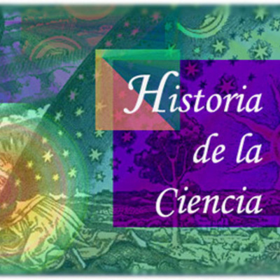 Timeline: Breve historia de la ciencia