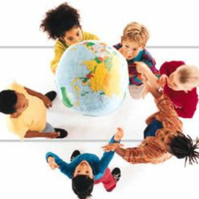 Timeline: pedagogía y teorías del aprendizaje significativo