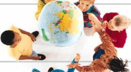 Timeline: pedagogía y teorías del aprendizaje significativo