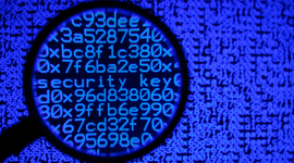 Timeline: Historia de la "Criptografía"