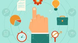 Timeline: Evolución de la Administración