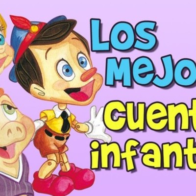 Timeline: AÑO DE PUBLICACIÓN DE CUENTOS INFANTILES Y SUS AUTORES
