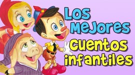 Timeline: AÑO DE PUBLICACIÓN DE CUENTOS INFANTILES Y SUS AUTORES
