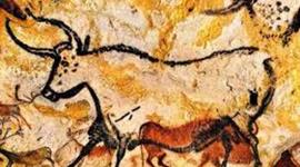 Timeline: El Color del Tiempo