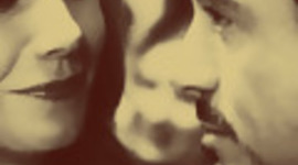 Timeline: GRVerse (For Others)