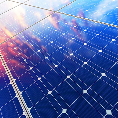 Timeline: Evolución de la computadora