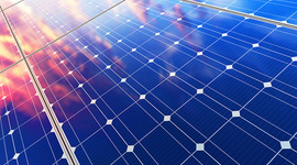 Timeline: Evolución de la computadora