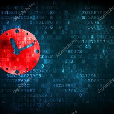 Timeline: EVOLUCIÓN DEL DERECHO COMERCIAL
