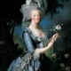 Marie antoinette