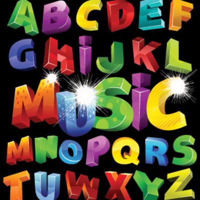 Timeline: HISTORIA DEL ABECEDARIO