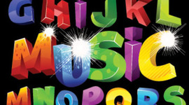 Timeline: HISTORIA DEL ABECEDARIO