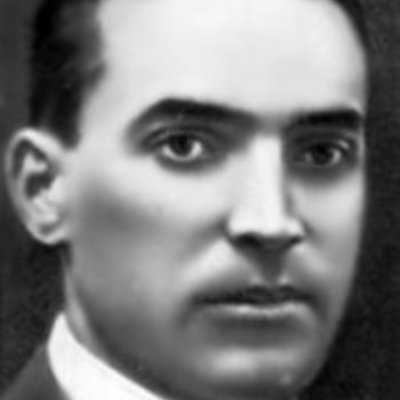 Timeline: LEV S. VYGOTSKY