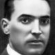 Vygotsky1