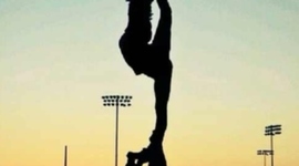 Timeline: linea de tiempo del porrismo