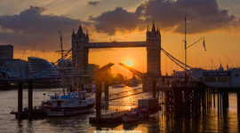 Timeline: Imperialism