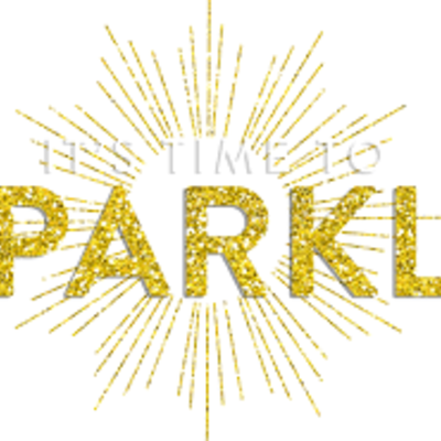 Timeline: My Sparkly Redemption