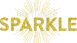 Timeline: My Sparkly Redemption