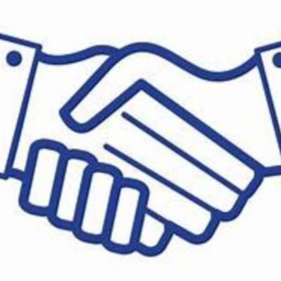 Timeline: Paired Rulership Government Time Line