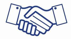 Timeline: Paired Rulership Government Time Line