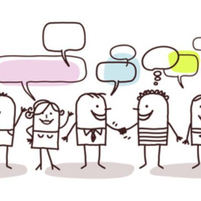 Timeline: 7.01 Project Plan