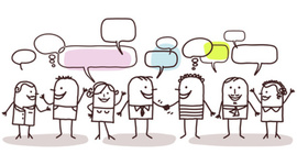 Timeline: 7.01 Project Plan