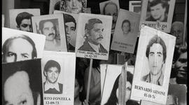 Timeline: DICTADURAS EN AMÉRICA LATINA SIGLO XX