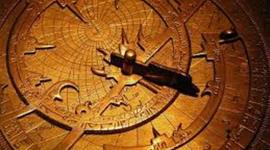 Timeline: Breve historia de la ciencia