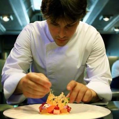 Timeline: Historia y Desarrollo de las Técnicas Culinarias