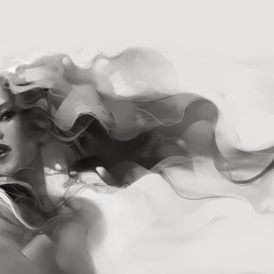 Timeline: CONCEPTO DE LA HISTERIA A TRAVÉS DE LA HISTORIA