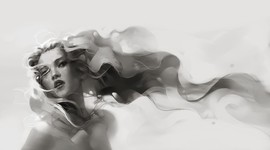 Timeline: CONCEPTO DE LA HISTERIA A TRAVÉS DE LA HISTORIA