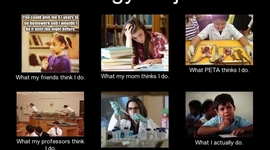 Timeline: BIO156.Redemption.Assignment