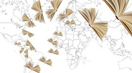 Timeline: Literatura Contemporánea - Hechos Históricos