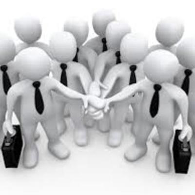 Timeline: Інтернет і наше життя