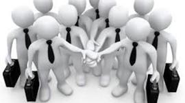 Timeline: Інтернет і наше життя