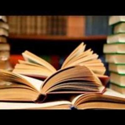 Timeline: Literatura del S.XX i S.XXI